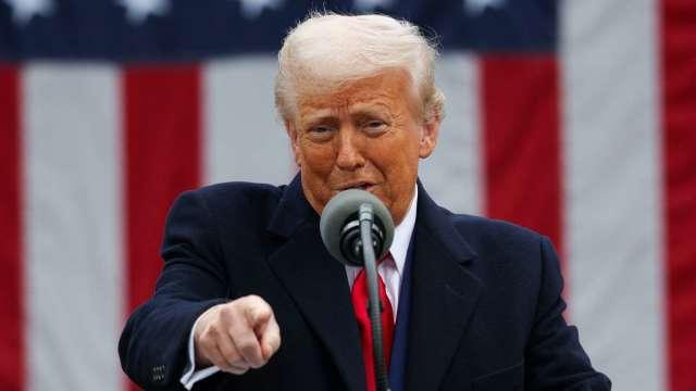 〈台股開盤〉降息預期+川習會雙題材 台股飆漲逾600點衝破28000大關創高