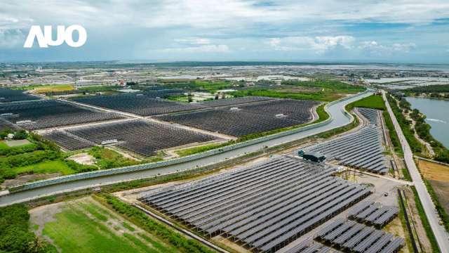 友達攜21家夥伴建智慧能源生態圈 迎表後儲能元年