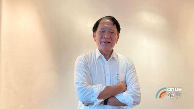 順藥中風新藥明年啟動臨床三期試驗 目標2030年上市