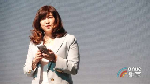 台數科啟動會員經濟 推出「哈POINTS」期打造智慧回饋新生活