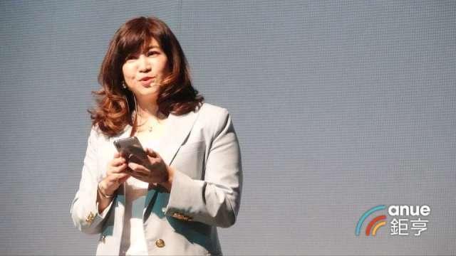 台數科啟動會員經濟 推出「哈POINTS」期打造智慧回饋新生活