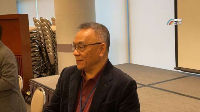 〈致伸法說〉前三季獲利年增5% Q3 EPS 1.55元 車用AIOT新專案貢獻營運動能