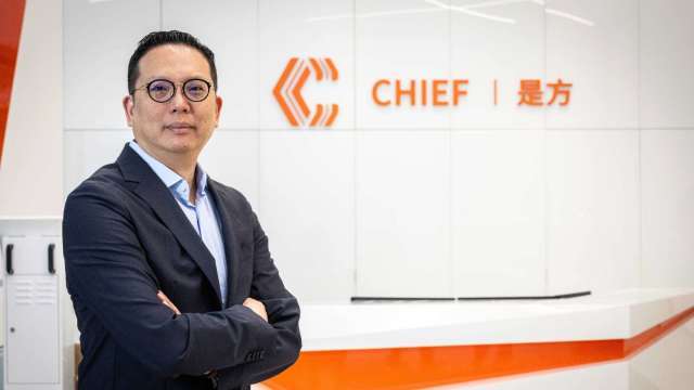 是方前三季EPS 11.7元賺逾1個股本 LY2銷售達標