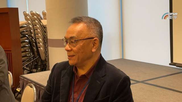 〈致伸法說〉AISF技術搶攻機器人市場  AIOT明年維持高雙位數成長