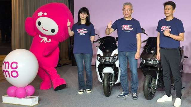 〈電商備戰雙11〉富邦媒也做跨境電商業務了 不打價格戰 引入互補性商品