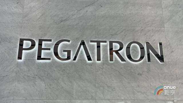 和碩美國德州廠2026年3月量產 初期聚焦GB300及B300製造