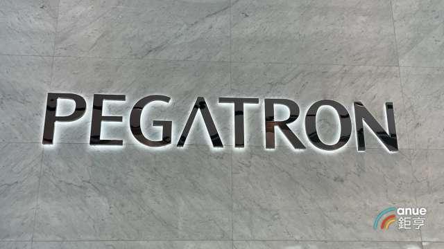 和碩美國德州廠2026年3月量產 初期聚焦GB300及B300製造