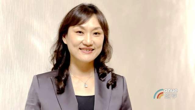 名軒推高雄「名軒亞灣城」建案  成區域內第5個地上權住宅案