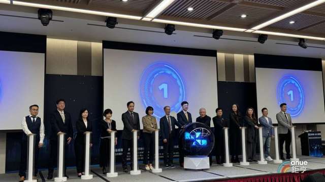 壽險公會推理賠無紙化!結合FIDO與電子簽章 保經加入「醫起通」生態圈