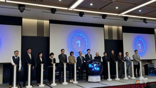 壽險公會推理賠無紙化！結合FIDO與電子簽章 保經加入「醫起通」生態圈