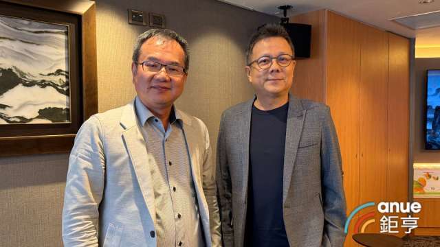 瑩碩過動症藥品授權韓國製藥公司 分食MPH 6億元商機