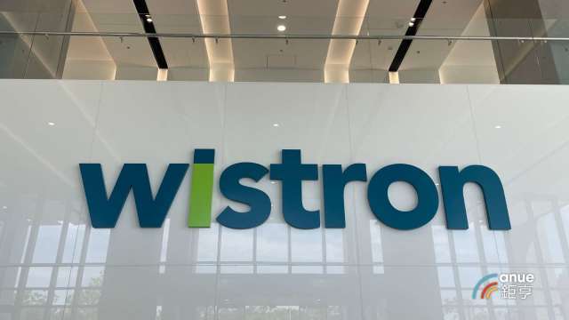 緯創德州AI超級運算中心2026年上半年啟用 攜手輝達以物理AI加速布局