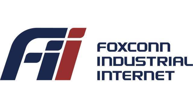 工業富聯Q3獲利年增62% 前三季大賺224.86億人民幣