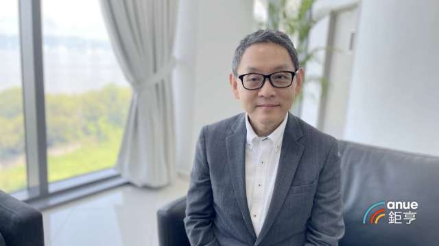 〈焦點股〉華科集團精星Q3營運轉佳本季還要走高 股價跳空開出