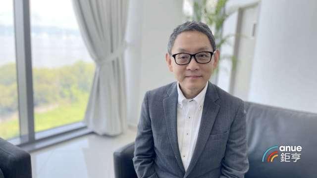 〈焦點股〉華科集團精星Q3營運轉佳本季還要走高 股價跳空開出