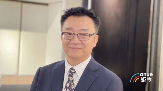 崴寶精密加碼投資越南建廠明年Q2-Q3投產 擬11月底OTC掛牌