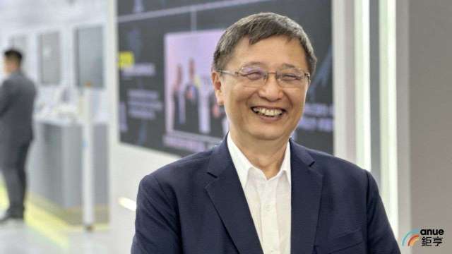 崇越Q3獲利創單季新高 前三季EPS達15.45元