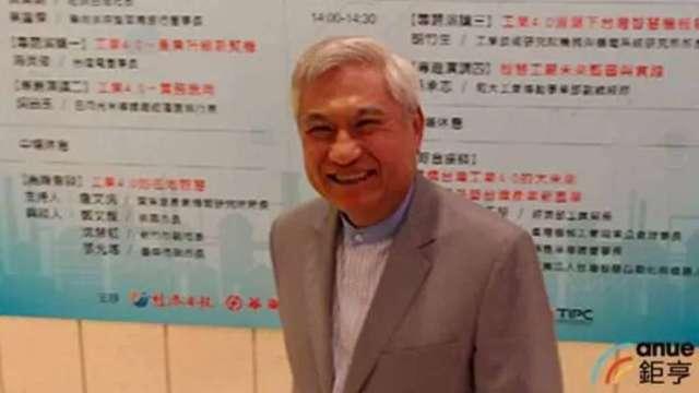 穩懋Q3由虧轉盈 高階手機旺季動能持續 Q4營收有望低個位數季增