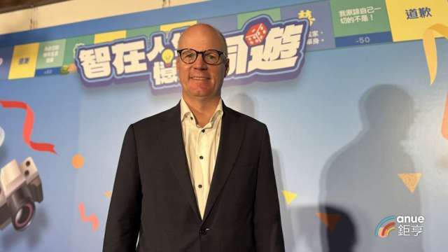 安聯人壽首推女性專屬保險 聚焦乳癌等好發癌症+妊娠、更年期保障