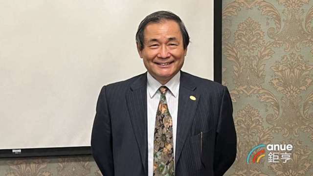 〈焦點股〉欣興集團旗下同泰11/3擺脫全額交割今爆量攻漲停