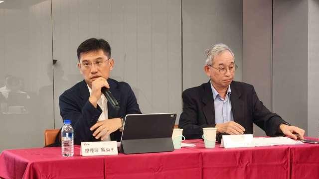 〈焦點股〉穩懋Q3轉盈且獲利暴衝 激勵亮燈跳空漲停