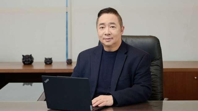 慧榮Q4營收季增5-10% 全年10億美元營收目標提前達陣