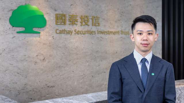 168萬投資人注意!00878最新公告擬配0.4元持平上季 年化配息率7.37%