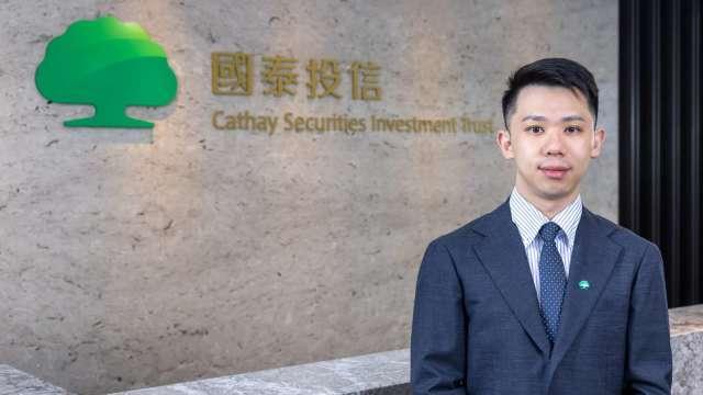 168萬投資人注意！00878最新公告擬配0.4元持平上季 年化配息率7.37%