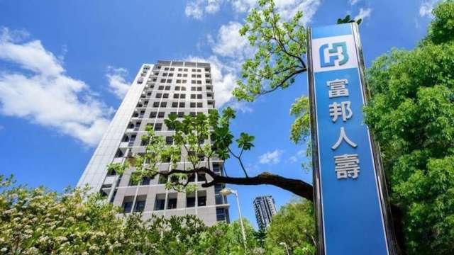 富邦人壽投資本質創投7.48億元 預估8-10年報酬達兩倍