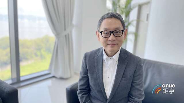 〈熱門股〉精星下半年營運轉佳 爆量突破平台整理區周漲近20%