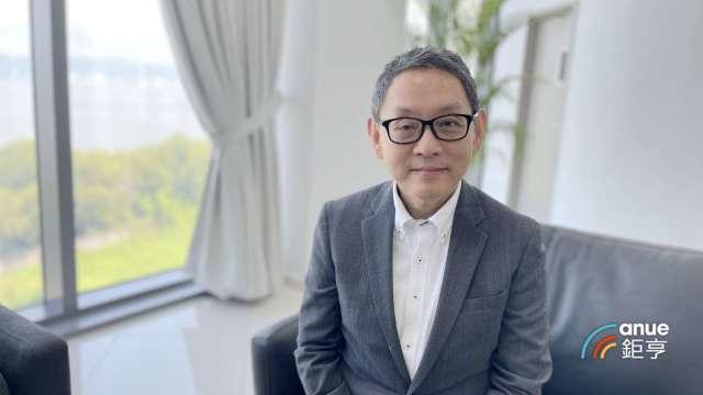 〈熱門股〉精星下半年營運轉佳 爆量突破平台整理區周漲近20%