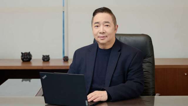 AI推論需求爆發 慧榮估2026年DRAM、NAND全面短缺