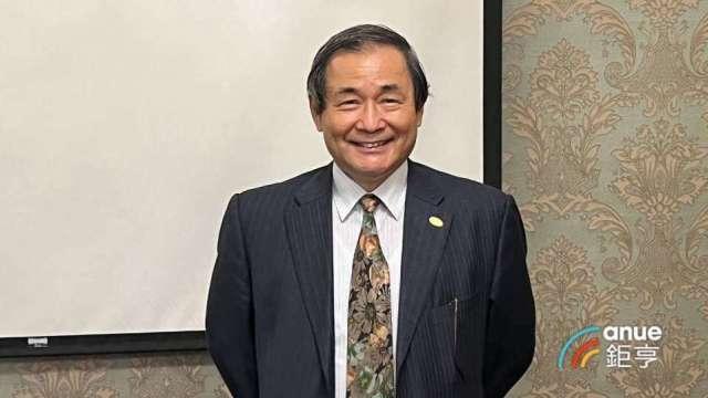 〈焦點股〉欣興獲載板需求增加利多加持 股價漲停創13個月新高