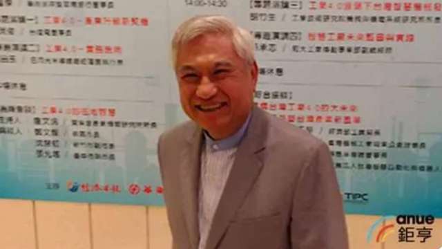 〈焦點股〉穩懋Q3獲利大躍進 連2日跳空漲停創波段新高