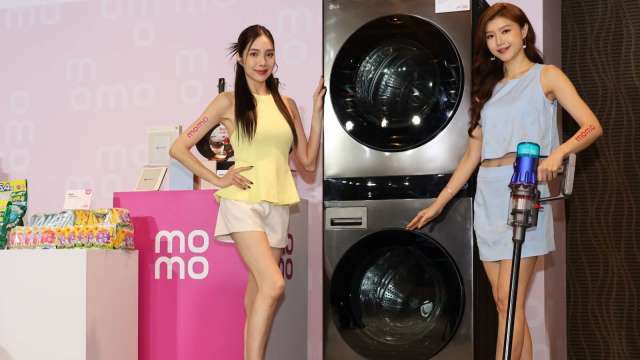 〈普發現金來了〉電商雙11獲加持 富邦媒：大家電出現換機熱潮