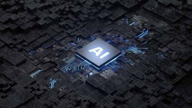 〈焦點股〉重電四雄攻AI電力商機訂單能見看至2028年 股價同歡