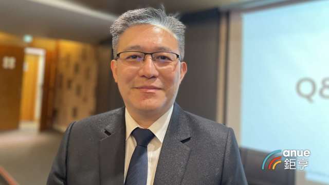 瀚宇博及子公司精成科訂單能見度高 加速海內外投資擴充