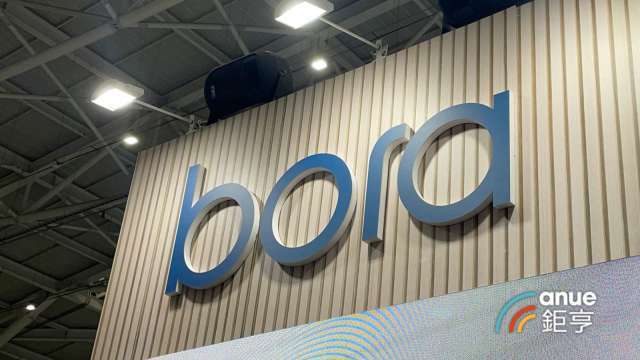 〈焦點股〉保瑞FlexPro注射產線接單量產 漲逾半根停板