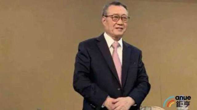 睽違7年台塑運動會11/8登場 吳嘉昭就任總裁後首度主持