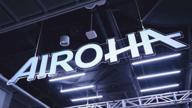 達發Q4營收估季減 100G SerDes產品明年量產