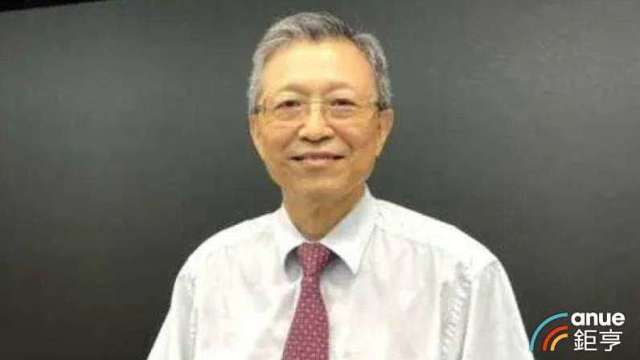 宏捷科受惠手機出貨強勁、新事業體挹注業績 10月營收創近16個月新高