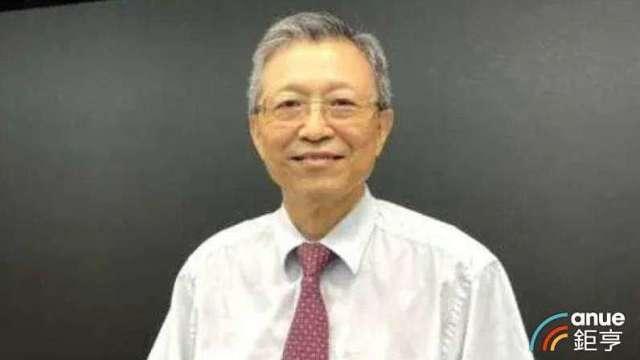 宏捷科受惠手機出貨強勁、新事業體挹注業績 10月營收創近16個月新高