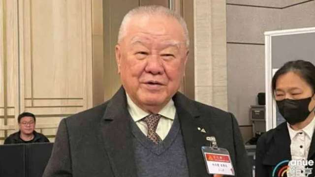 台玻董事會決議通過 投資22.5億元擴建Low DK玻纖布產能
