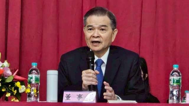 〈焦點股〉寶佳搶中工經營權買盤插花 中石化第2根漲停爆量登成交王