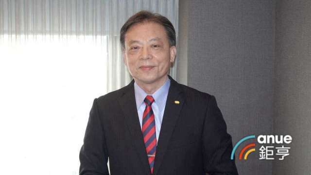 高峰已過 晶技10月營收下滑到11.27億元 估Q4季減8-10%