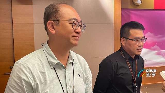 耀登前三季轉虧為盈 聚焦天地整合通訊搶攻次世代商機