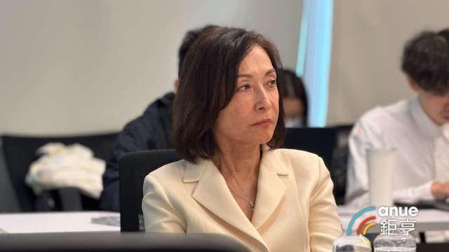 AMAX-KY多項專案持續推進 訂單能見度佳