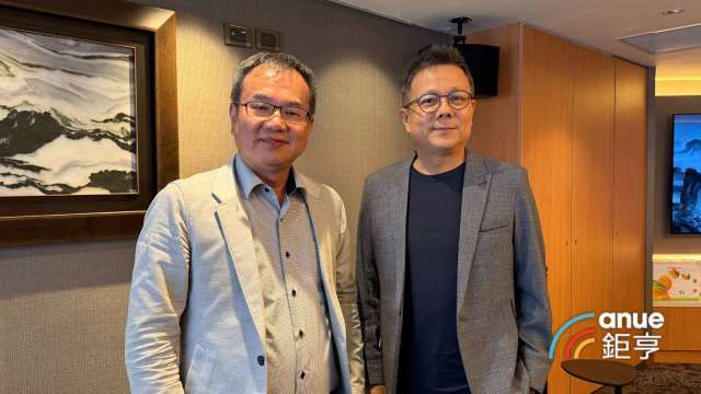 瑩碩今年國內已取得10張藥證 力拚下半年轉盈