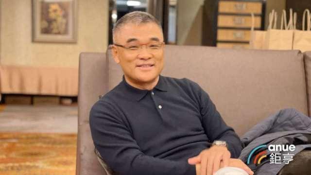 海悅10月營收13.06億元 「南悅豐映」交屋貢獻逾10億元