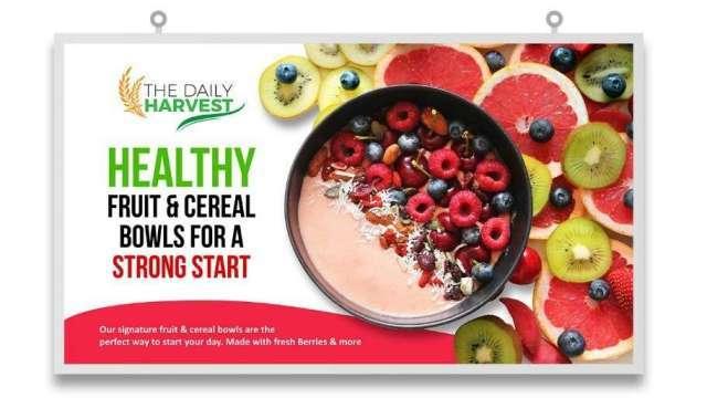 元太合作夥伴C3成立Pixel Paper Labs 雙方攜手拓新興市場